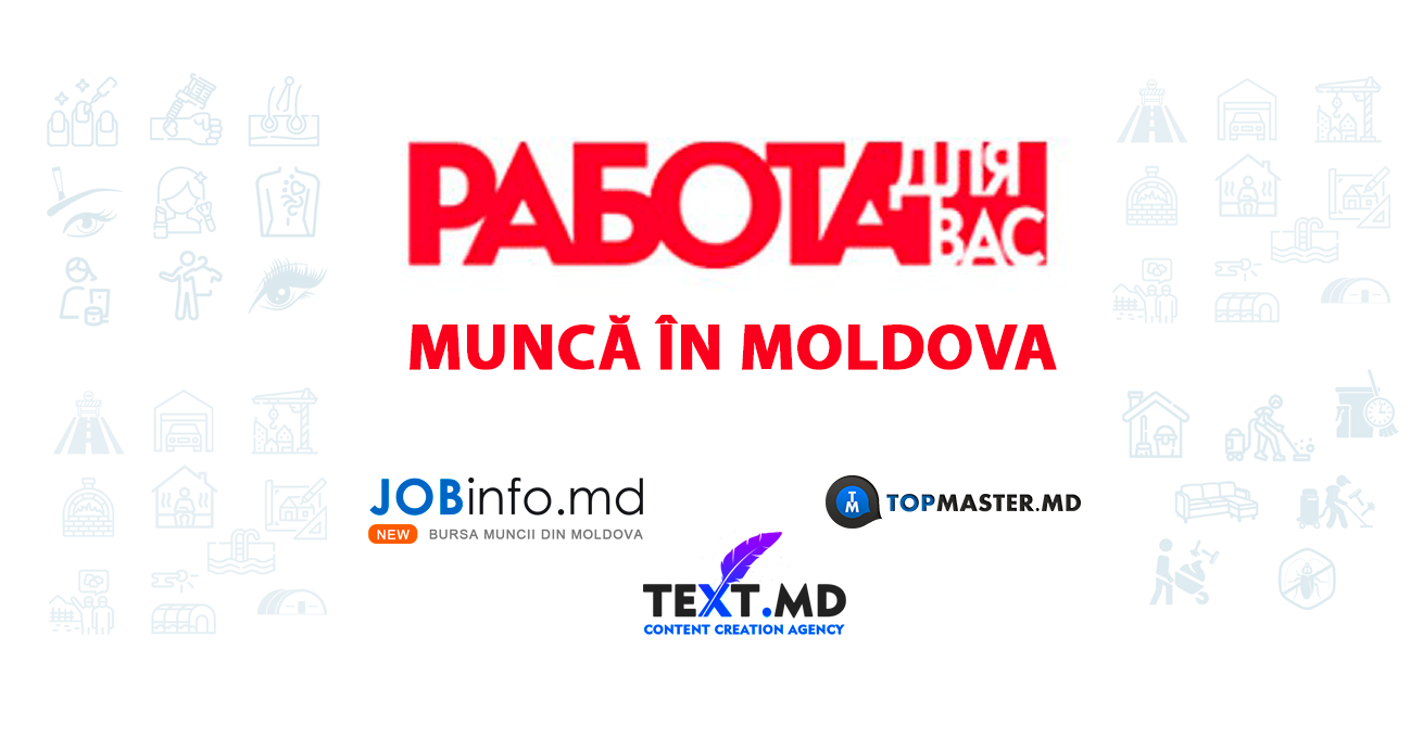 Jobinfo Facebook Manager